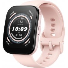 HUAMI Amazfit Bip 5, roosa