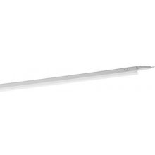 LEDVANCE Switch Batten convenience lighting...