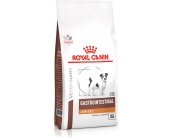 Royal Canin - Veterinary - Small Dog -...