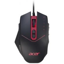 Hiir ACER Nitro Gaming Mouse
