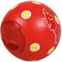 Trixie 4137 A ball для delicacies