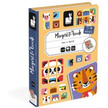 JANOD J02587 learning toy