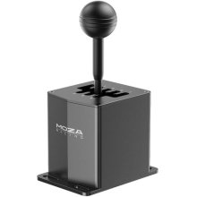 Moza Racing HGP Shifter