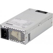 SHUTTLE POWER SUPPLY FSP500 500W F/XPC...