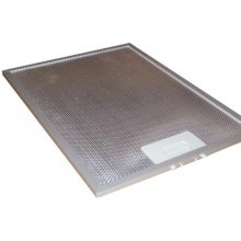 THERMEX 535.21.6300.9 cooker hood...