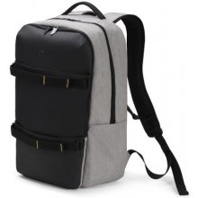 Dicota MOVE 39.6 cm (15.6") Backpack Grey