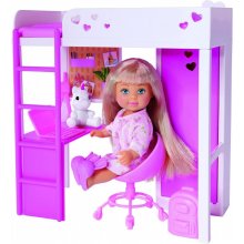 Doll Evi Love At home