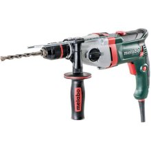 Metabo SBEV 1000-2 2800 RPM Keyless 2.7 kg...
