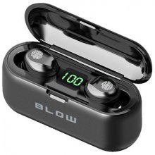 BLOW BTE200 Headphones True Wireless Stereo...