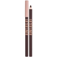 Maybelline Lifter Liner 001 Cross The Line...