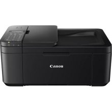 Canon PIXMA TR4650 Inkjet A4 4800 x 1200 DPI...