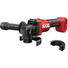 SKIL 3923CA, 20 V