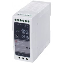 YINGJIAO DIN power supply YSD60L 24V 2,5A...