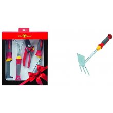 WOLF-Garten gift set P261, garden set...