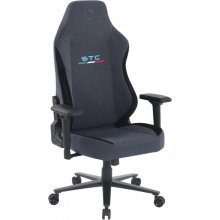 Onex STC Elegant XL Series Gaming Chair -...