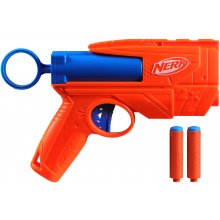 NERF N Series бластер Ward