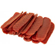 PETITTO Soft lamb fillets - dog treat - 500...