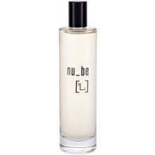 Oneofthose NU_BE 3Li 100ml - Eau de Parfum...