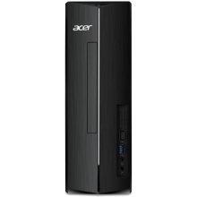 ACER Aspire XC-1785 Intel® Core™ i5 i5-14400...