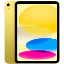 Tahvelarvuti Apple iPad 11-inch Wi-Fi 256GB...