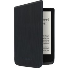 E-luger PocketBook Tablet Case |  | Black |...