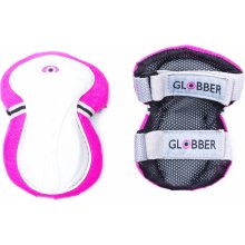 Globber Scooter Protective Pads Junior XXS...