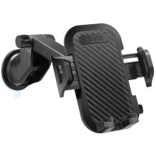 SBS TEHWSUPWIND holder Passive holder Mobile...