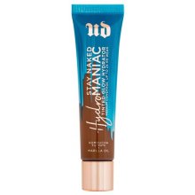 Urban Decay Stay Naked Hydromaniac Tinted...