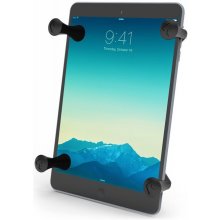 RAM MOUNT s X-Grip Bracket