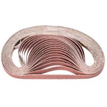 PFERD 45002506 rotary tool grinding/sanding...