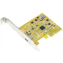 SUNIX Group USB2321C interface cards/adapter...