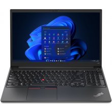 Ноутбук Lenovo ThinkPad E15 i3-1215U...