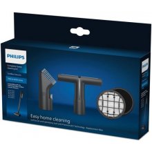 Пылесос Philips Easy home cleaning kit...