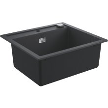 Grohe Composite K700, 31651AP0