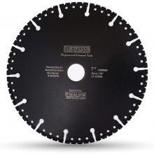 Bosch Powertools Bosch circular saw blade...