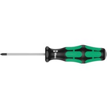 Wera 355 PZ Single One-way screwdriver