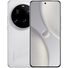 Mobiiltelefon Xiaomi 15 Ultra 17.1 cm...