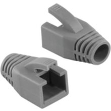 Logilink MP0035 cable accessory Cable boot