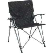 Outwell | Chair | Goya | 125 kg