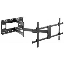 Techly ICA-PLB 490 TV mount 2.03 m (80")...