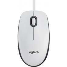 Мышь Logitech LGT-M100W