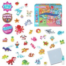 Aquabeads 35072 art/craft toy