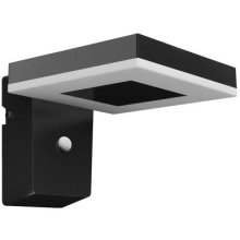 Philips by Signify Philips Zonal Wall Light...