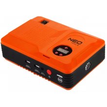 NEO TOOLS 11-997 flashlight