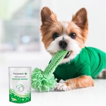 JM Sante POLIDERM Hypoallergenic laundry...