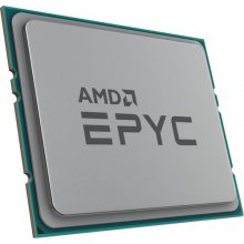 Protsessor AMD EPYC ROME 32-CORE 7452...