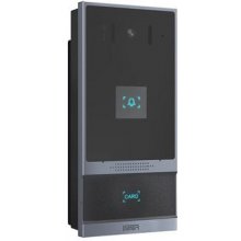 Fanvil I62 SIP-Doorphone