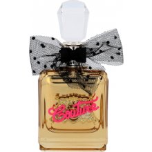 Juicy Couture Viva la Juicy Gold Couture...