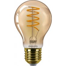 Philips by Signify Philips Filament Bulb...