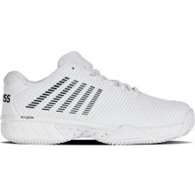 K-Swiss Tennis shoes for men HYPERCOURT...